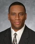 Dr. Michael Buckmire, MD