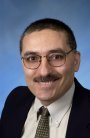Dr. Mahdi Budayr, MD