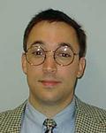 Dr. Shawn Buki, MD