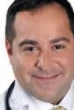 Dr. Michael Digiorno, DO