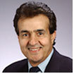 Dr. Burhans Yanes, MD
