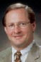 Dr. Jeffrey Burkett, MD
