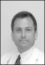 Dr. Burke Mamlin, MD