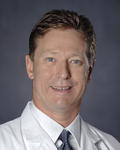 Dr. Dale Burleson, MD