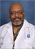 Dr. Burnett Gallman, MD