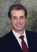 Dr. Burton Schlecker, MD