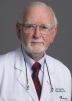 Dr. Peter Boggs, MD