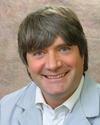 Dr. Richard Burt, MD