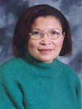 Dr. Vanessa Pitts, MD