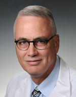 Dr. Byrne Solberg, MD
