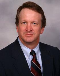 Dr. Byron Abels, MD