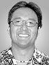 Dr. Byron Izuka, MD