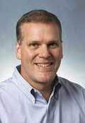 Dr. Byron Jennings, MD