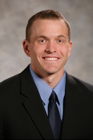 Dr. B Alexander, MD