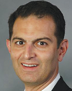Dr. Bishara Touma, MD
