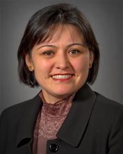 Dr. Cagri Yildirim Toruner, MD