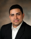 Dr. Christian Caicedo, MD