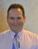 Dr. Mark Sarnov, MD