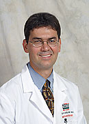 Dr. Caio Max Rocha Lima, MD