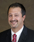 Dr. Joseph Cali, MD