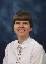 Dr. Callie Lamay