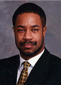 Dr. Calvin Bell, MD