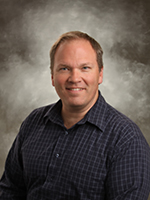 Dr. Calvin Mcallister, MD