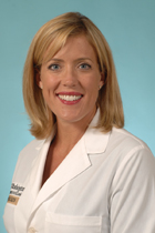 Dr. Camaryn Chrisman Robbins, MD