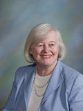 Dr. Airlie Cameron, MD