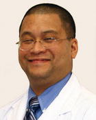 Dr. Jasen Langley