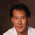 Dr. Cameron Khor, MD
