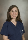 Dr. Camille Boon, MD
