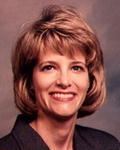 Dr. Camille Clark, MD