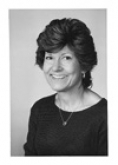 Dr. Camille Heeb, MD