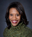 Dr. Camille Pearte, MD