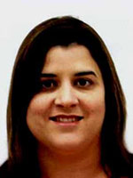 Dr. Camil Marrero, MD