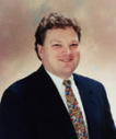 Dr. Charles Campbell, MD