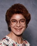 Dr. Candace Greene, MD