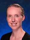 Dr. Candace Ripperda, MD