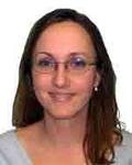 Dr. Candace Shafer-Franks, MD