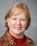 Dr. Candice Geary, MD