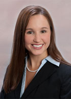 Dr. Candice Kepich