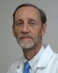 Dr. Mark Capeless, MD