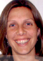 Dr. Cara Mathews, MD