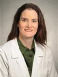 Dr. Kelly Carden, MD