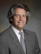 Dr. Carey Dolgin, MD
