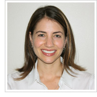 Dr. Carey Linden, MD