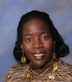 Dr. Caridad Rebollar, MD