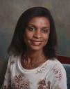 Dr. Carine Leconte, MD