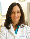 Dr. Carin Gonsalves, MD